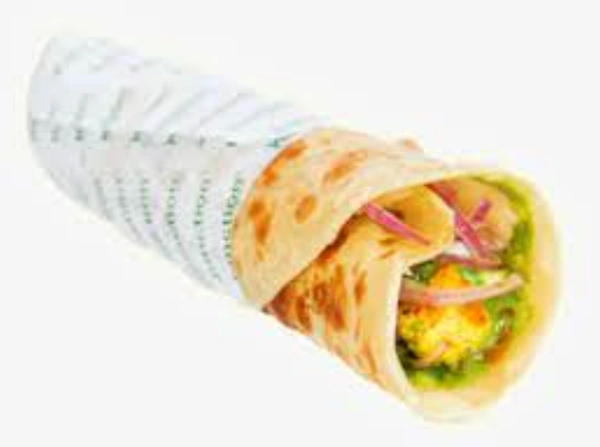 Egg Roll - JMD CAFE N RESTAURENT